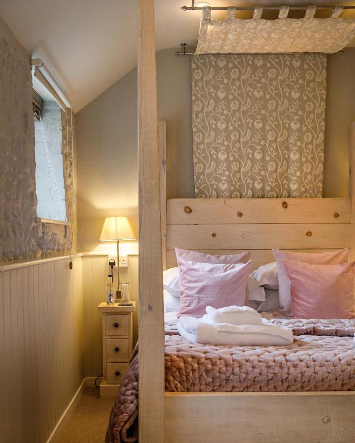 Cley Windmill Bed & Breakfast Holt (Norfolk)