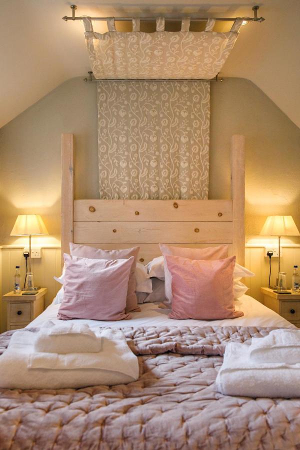 Bed & Breakfast Cley Windmill
